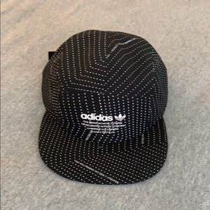 Adidas cap